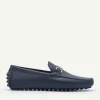 embossed_leather_driving__0-1.webp Embossed Leather Driving Shoes<PEDRO Sale