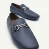 embossed_leather_driving__1-1.webp Embossed Leather Driving Shoes<PEDRO Sale
