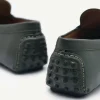embossed_leather_driving__1.webp Embossed Leather Driving Shoes<PEDRO Best Sale