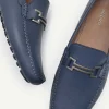 embossed_leather_driving__2-1.webp Embossed Leather Driving Shoes<PEDRO Sale