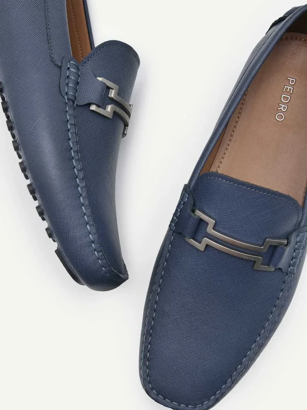 embossed_leather_driving__2-1.webp Embossed Leather Driving Shoes<PEDRO Sale