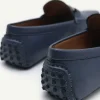 embossed_leather_driving__3-1.webp Embossed Leather Driving Shoes<PEDRO Sale