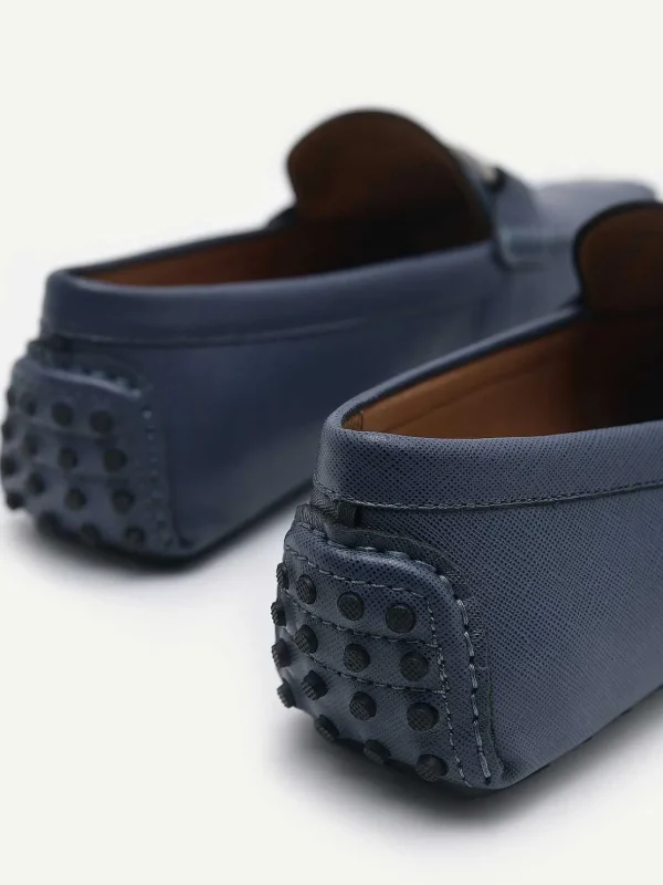 embossed_leather_driving__3-1.webp Embossed Leather Driving Shoes<PEDRO Sale