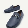 embossed_leather_driving__4-1.webp Embossed Leather Driving Shoes<PEDRO Sale