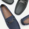 embossed_leather_driving__5.webp Embossed Leather Driving Shoes<PEDRO Best Sale