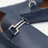 embossed_leather_driving__6-1.webp Embossed Leather Driving Shoes<PEDRO Sale