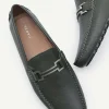 embossed_leather_driving__6.webp Embossed Leather Driving Shoes<PEDRO Best Sale