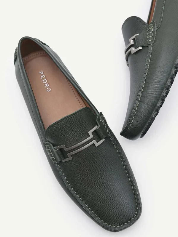 embossed_leather_driving__6.webp Embossed Leather Driving Shoes<PEDRO Best Sale
