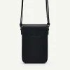 embossed_leather_phone_po_2-1.webp Embossed Leather Phone Pouch<PEDRO Cheap