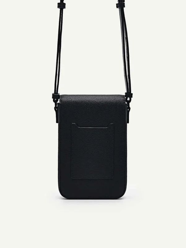 embossed_leather_phone_po_2-1.webp Embossed Leather Phone Pouch<PEDRO Cheap
