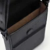 embossed_leather_phone_po_3-1.webp Embossed Leather Phone Pouch<PEDRO Cheap