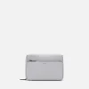Embossed Leather Pouch<PEDRO Cheap