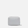 Embossed Leather Pouch<PEDRO Cheap