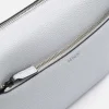 Embossed Leather Pouch<PEDRO Cheap