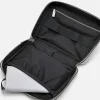 Embossed Leather Pouch<PEDRO Cheap