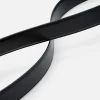 Embossed Leather Reversible Tang Belt<PEDRO Outlet