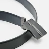 embossed_leather_reversib_2-7.webp Embossed Leather Reversible Tang Belt<PEDRO Outlet