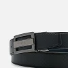 embossed_leather_reversib_2-8.webp Embossed Leather Reversible Tang Belt<PEDRO Online