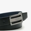 embossed_leather_reversib_3-3.webp Embossed Leather Reversible Tang Belt<PEDRO Online