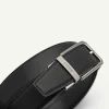 embossed_leather_reversib_3-5.webp Embossed Leather Reversible Pin Belt<PEDRO Shop