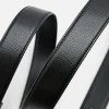 embossed_leather_reversib_3-9.webp Embossed Leather Reversible Pin Belt<PEDRO Sale