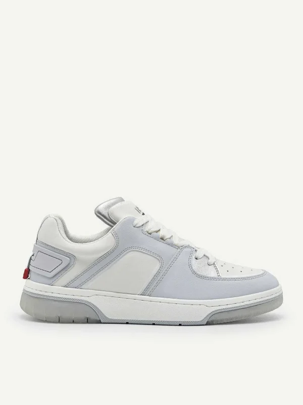 eos_sneakers_0.webp Eos Sneakers<PEDRO Sale