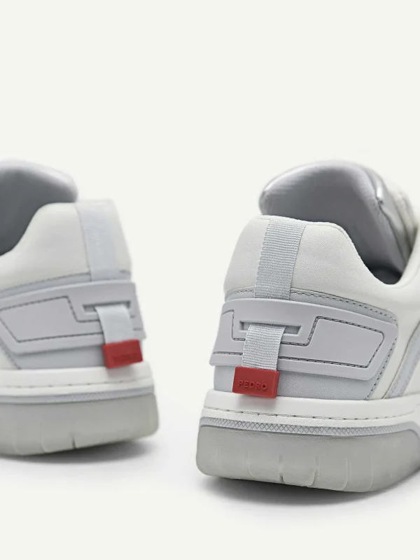 eos_sneakers_2.webp Eos Sneakers<PEDRO Sale