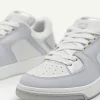 eos_sneakers_3.webp Eos Sneakers<PEDRO Sale