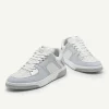 eos_sneakers_4.webp Eos Sneakers<PEDRO Sale