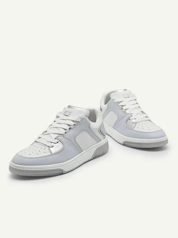 eos_sneakers_4.webp Eos Sneakers<PEDRO Sale