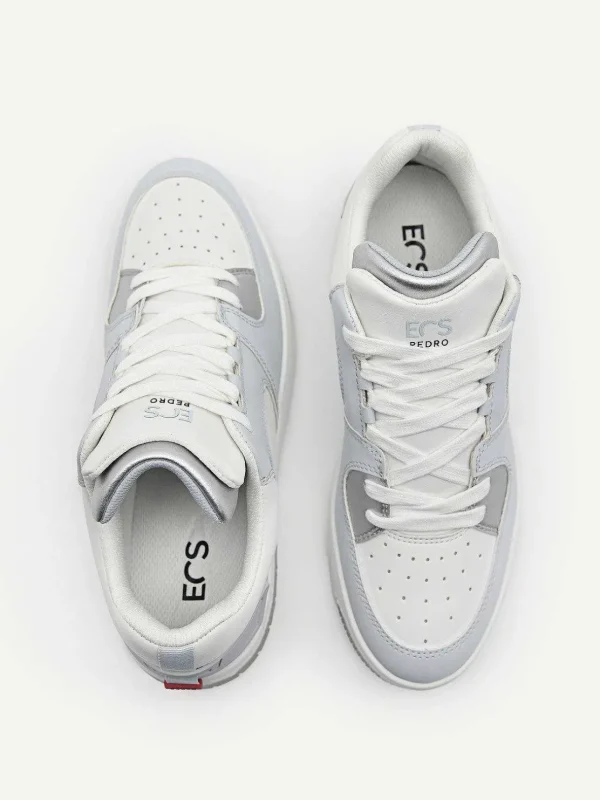 eos_sneakers_5.webp Eos Sneakers<PEDRO Sale