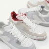 eos_sneakers_6.webp Eos Sneakers<PEDRO Sale
