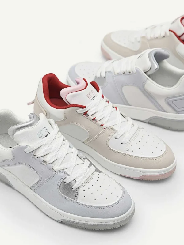 eos_sneakers_6.webp Eos Sneakers<PEDRO Sale