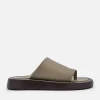 este_thong_sandals_0-1.webp Este Thong Sandals<PEDRO New