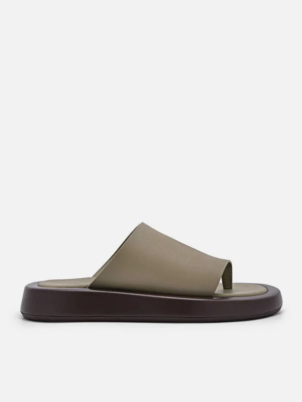 este_thong_sandals_0-1.webp Este Thong Sandals<PEDRO New