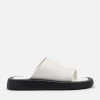 este_thong_sandals_0.webp Este Thong Sandals<PEDRO Online