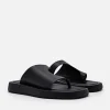 Este Thong Sandals<PEDRO Best