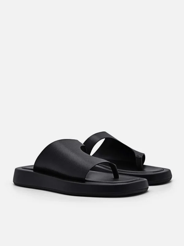 este_thong_sandals_0-2.webp Este Thong Sandals<PEDRO Best