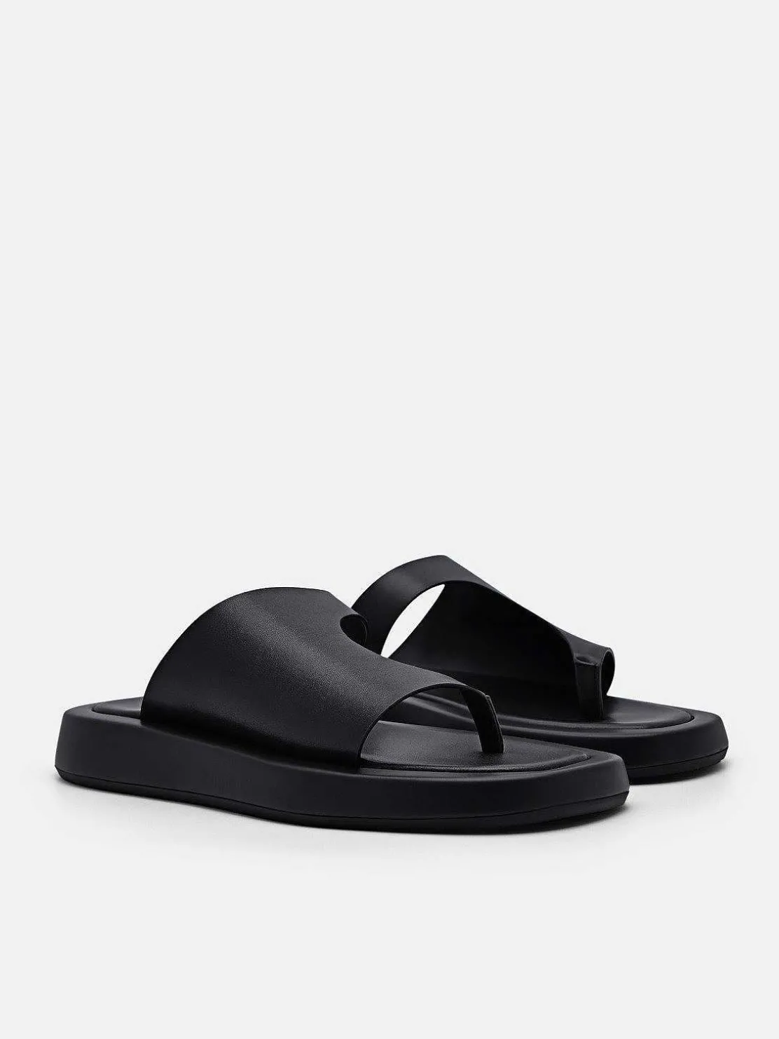 este_thong_sandals_0-2.webp Este Thong Sandals<PEDRO Best