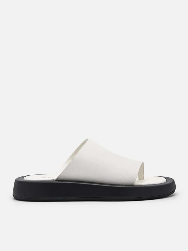 este_thong_sandals_0.webp Este Thong Sandals<PEDRO Online