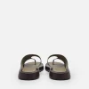 este_thong_sandals_1-1.webp Este Thong Sandals<PEDRO New