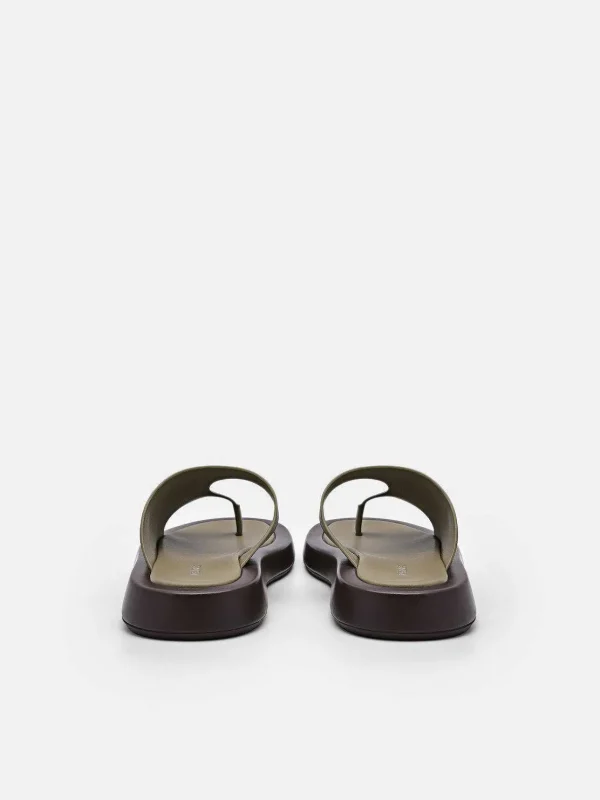 este_thong_sandals_1-1.webp Este Thong Sandals<PEDRO New