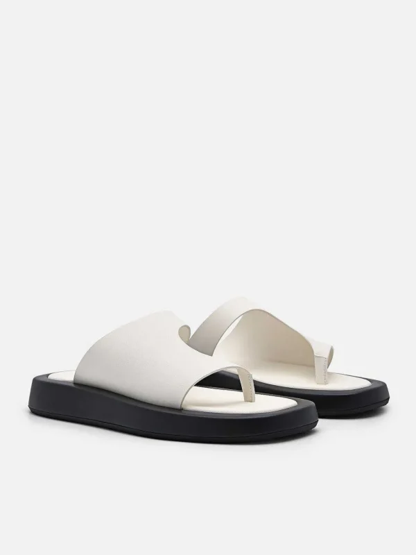 este_thong_sandals_1.webp Este Thong Sandals<PEDRO Online