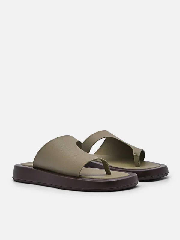 este_thong_sandals_2-1.webp Este Thong Sandals<PEDRO New