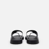 este_thong_sandals_2-2.webp Este Thong Sandals<PEDRO Best