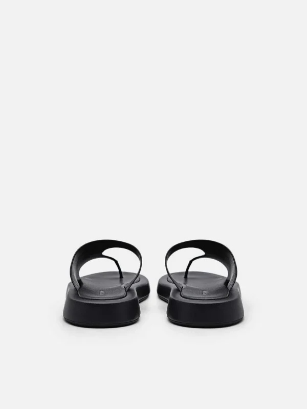 este_thong_sandals_2-2.webp Este Thong Sandals<PEDRO Best