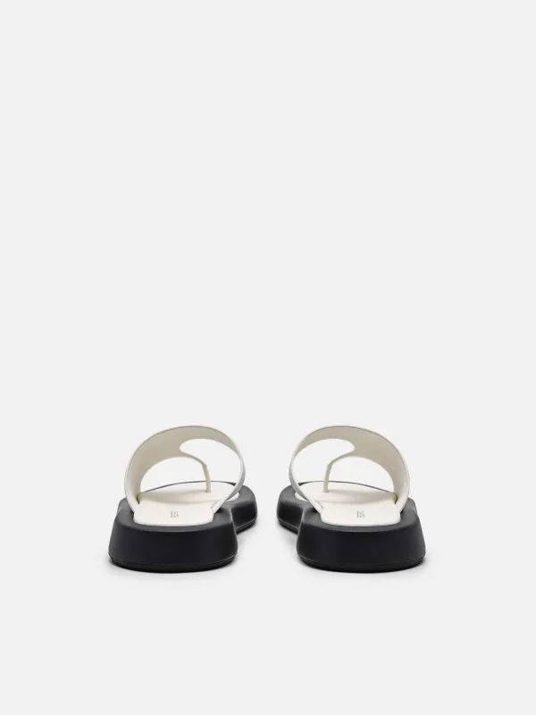 este_thong_sandals_2.webp Este Thong Sandals<PEDRO Online