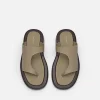 este_thong_sandals_3-1.webp Este Thong Sandals<PEDRO New