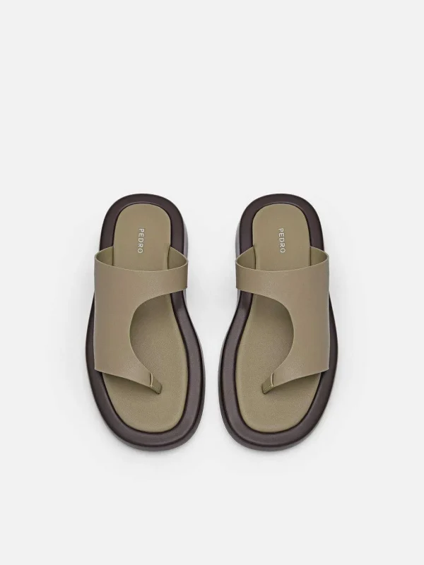 este_thong_sandals_3-1.webp Este Thong Sandals<PEDRO New