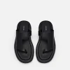 este_thong_sandals_3-2.webp Este Thong Sandals<PEDRO Best